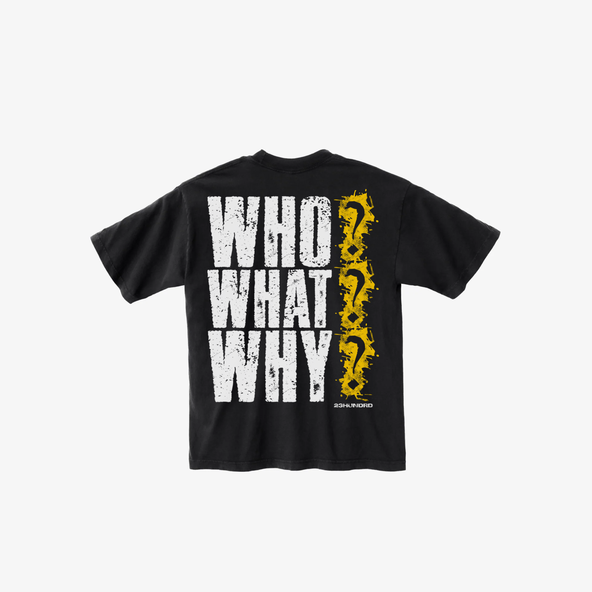 WWW TEE
