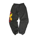 Generation XXIII Sweats