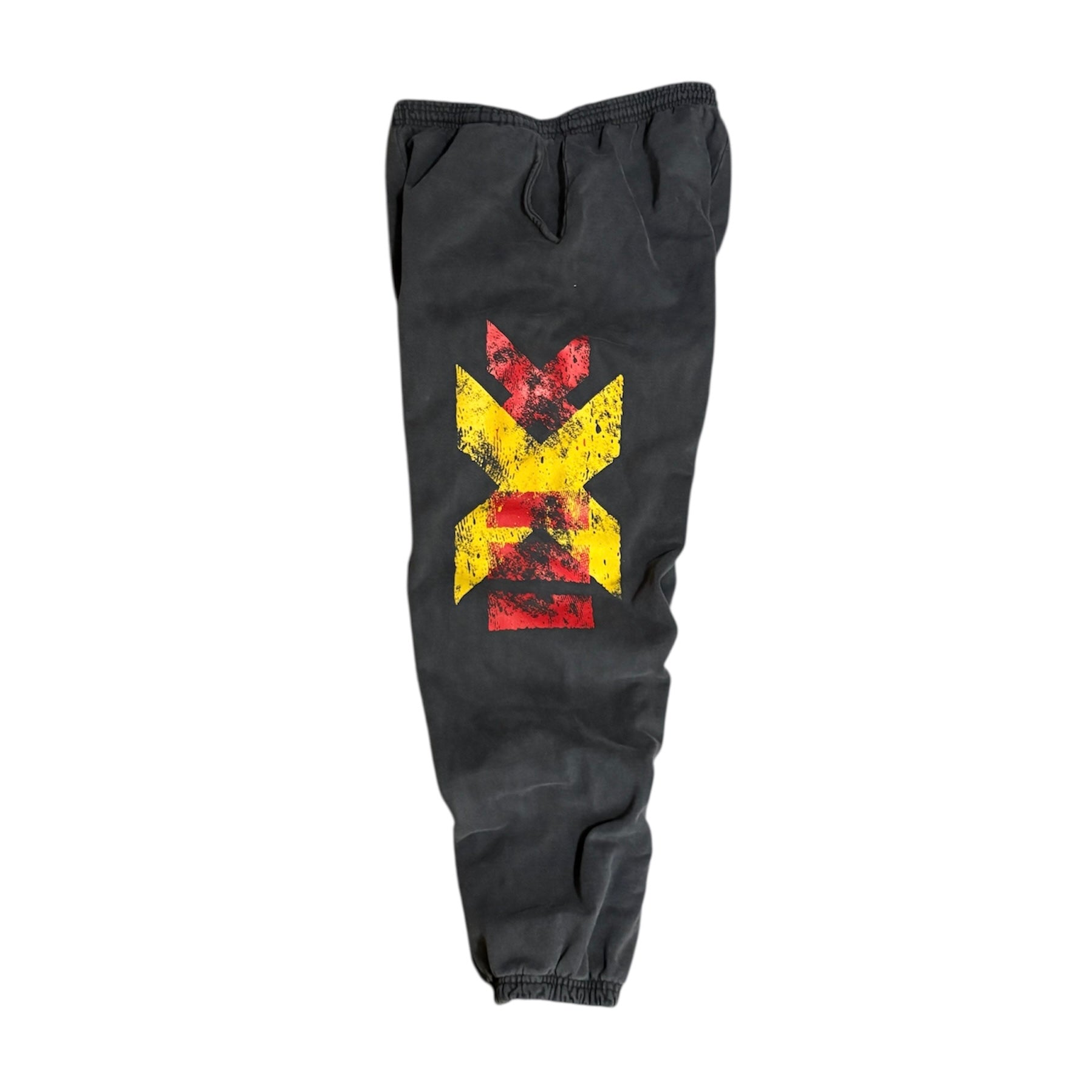 Generation XXIII Sweats