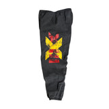 Generation XXIII Sweats