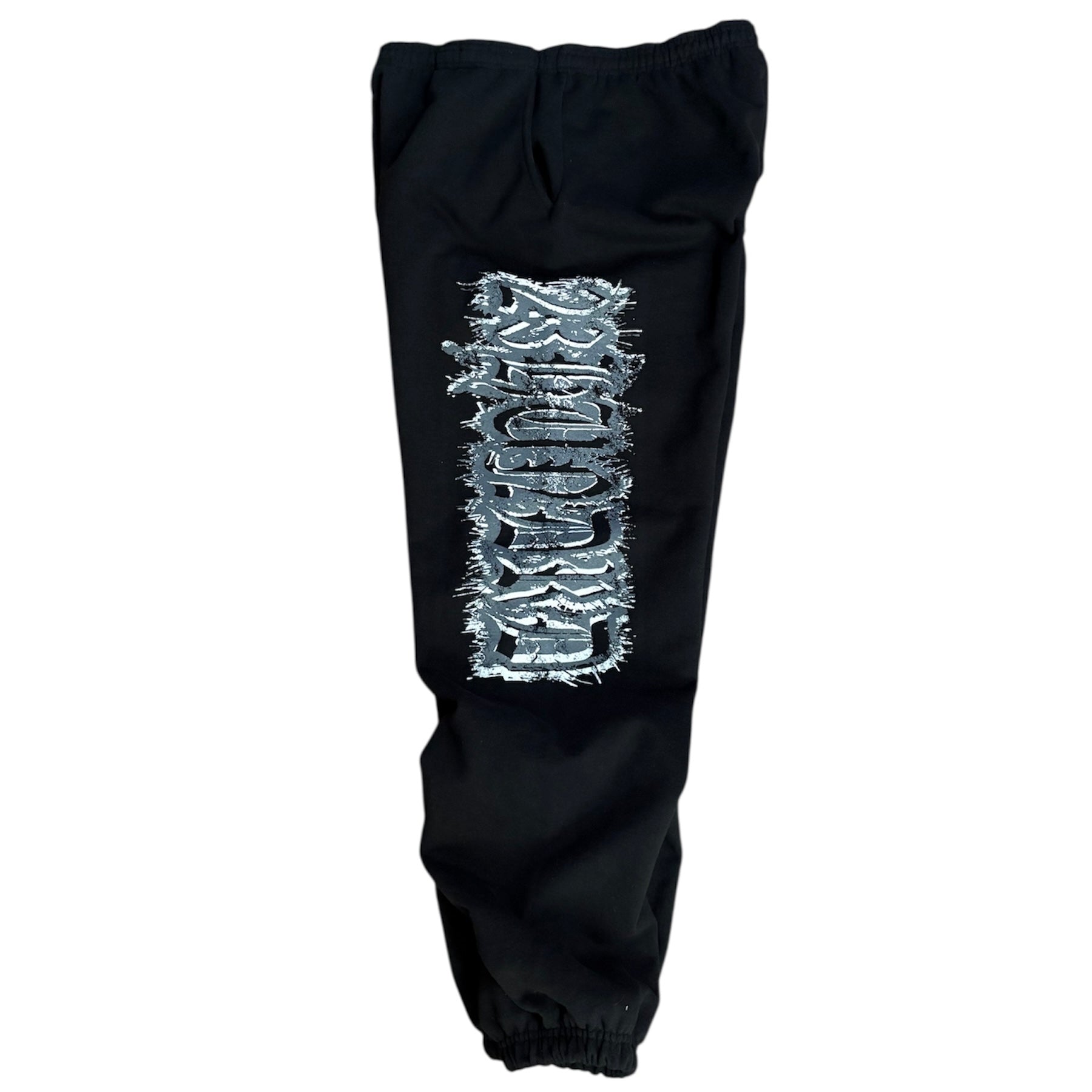 Logo II Sweats