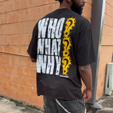 WWW TEE