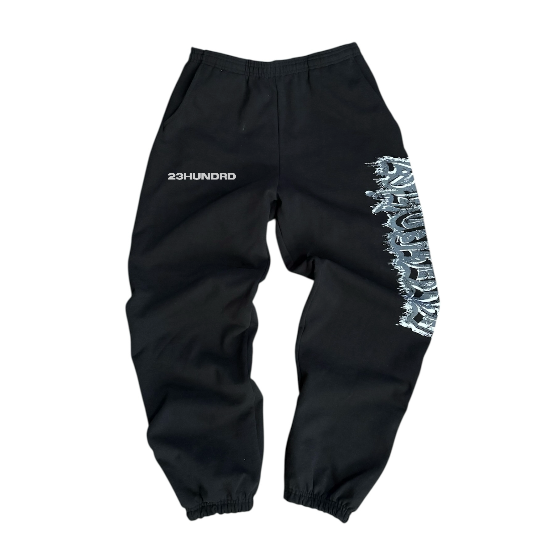 Logo II Sweats