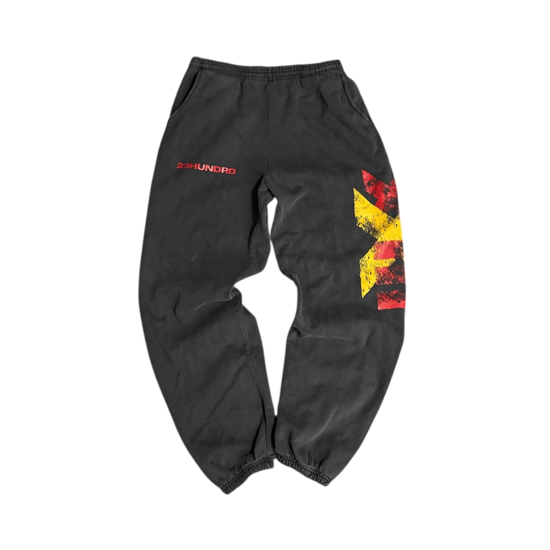 Generation XXIII Sweats
