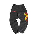Generation XXIII Sweats