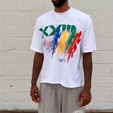 XXIII Runner Tee