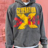 Generation XXIII Hoodie