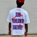 XXIII World Tee