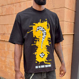 WWW TEE