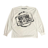 DTP Long Sleeve