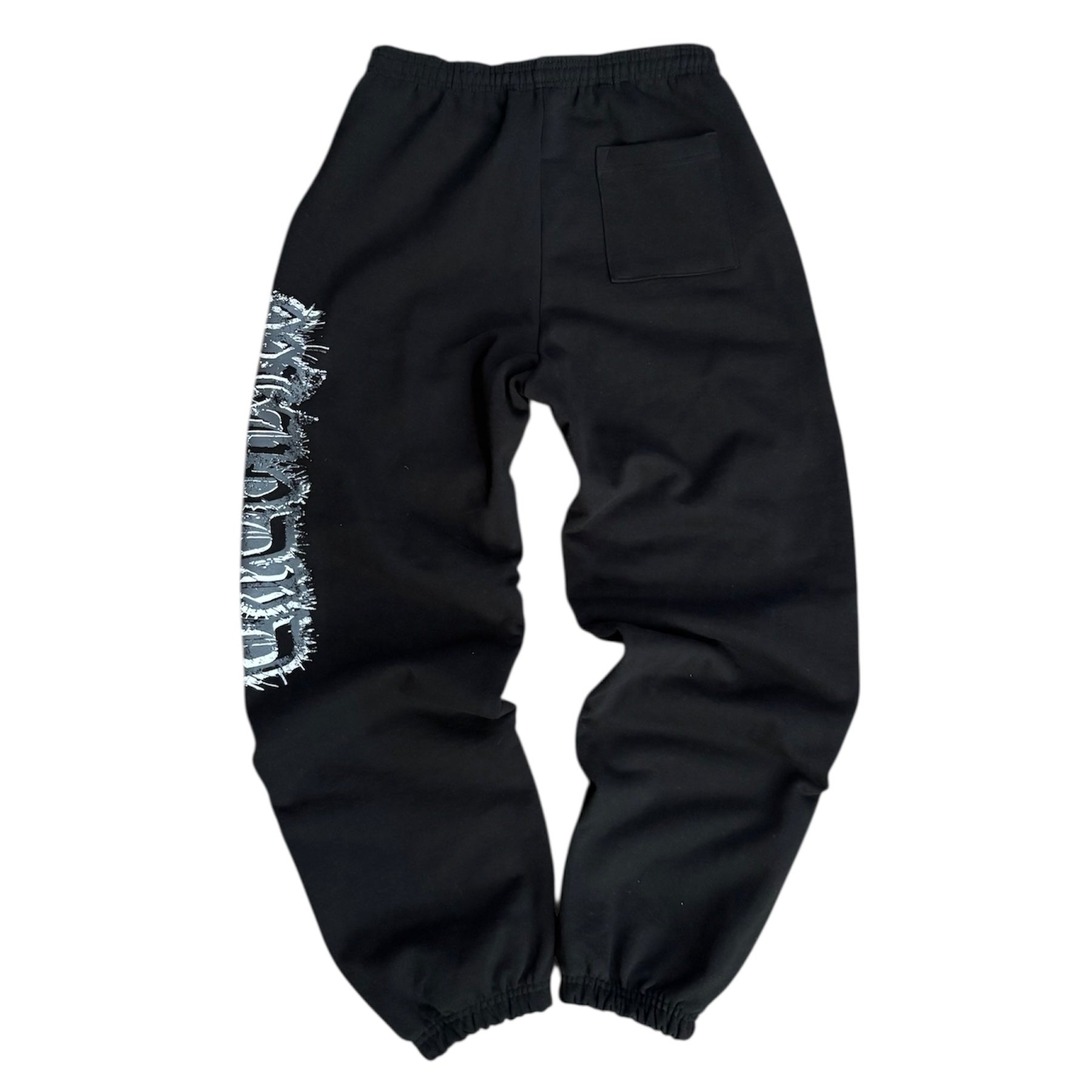 Logo II Sweats