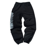 Logo II Sweats