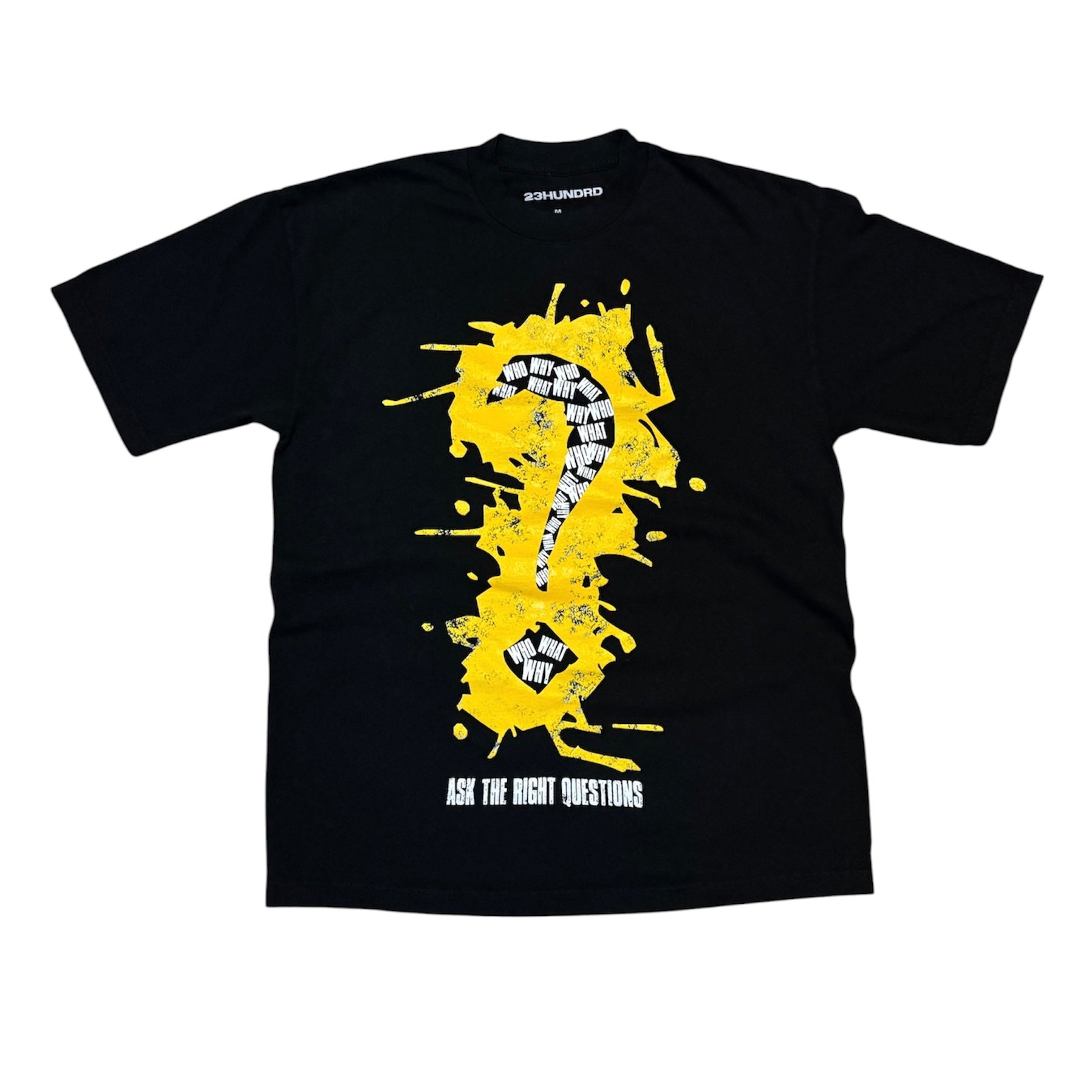 WWW TEE