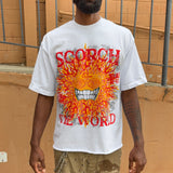 STW TEE