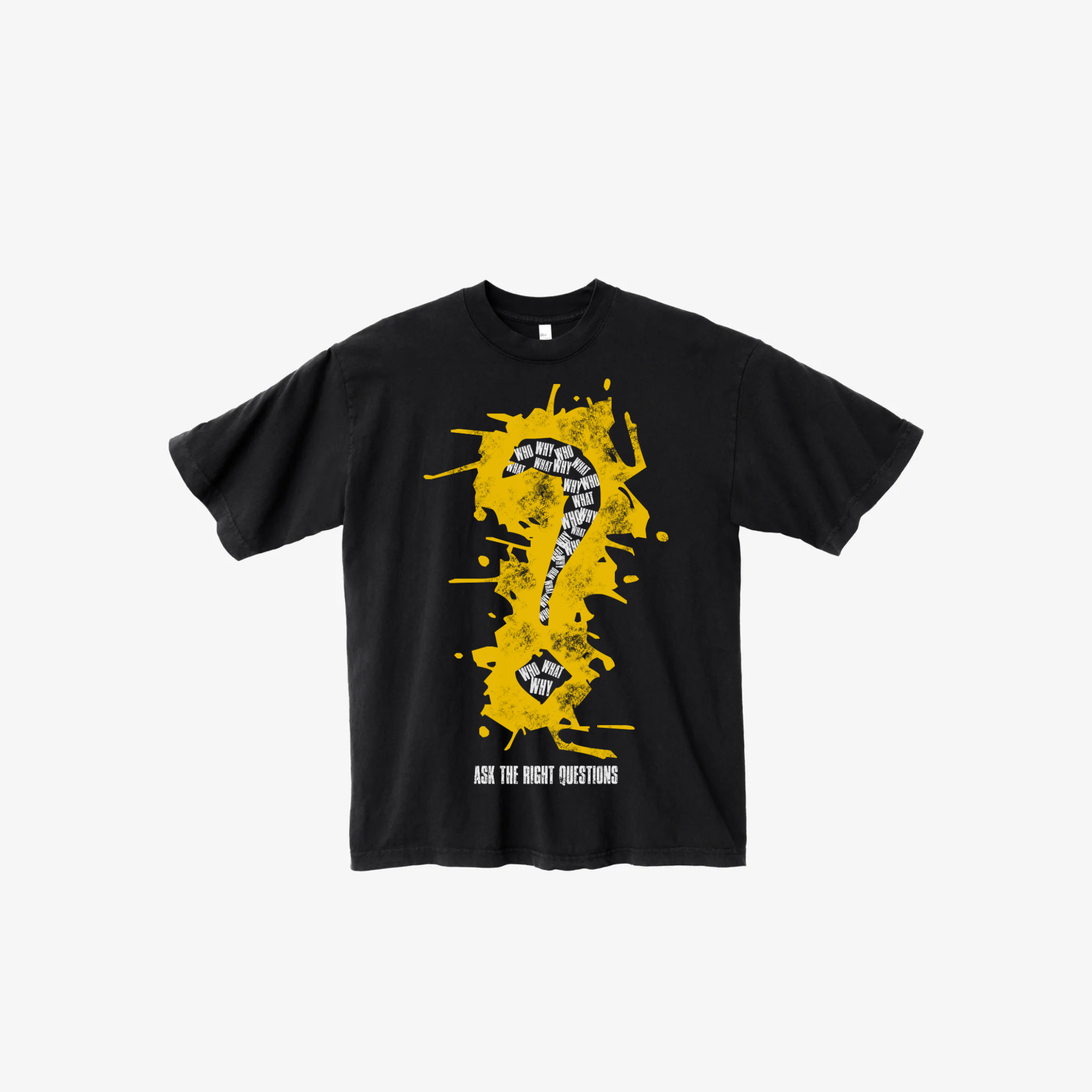 WWW TEE