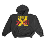 Generation XXIII Hoodie