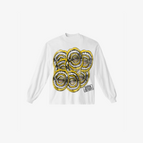 DTP LONG SLEEVE