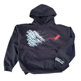 LTC HOODIE (BLACK)