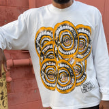 DTP Long Sleeve