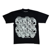 XXIII SKULL TEE