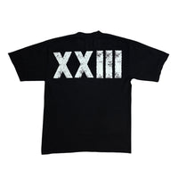 XXIII SKULL TEE