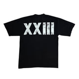 XXIII SKULL TEE