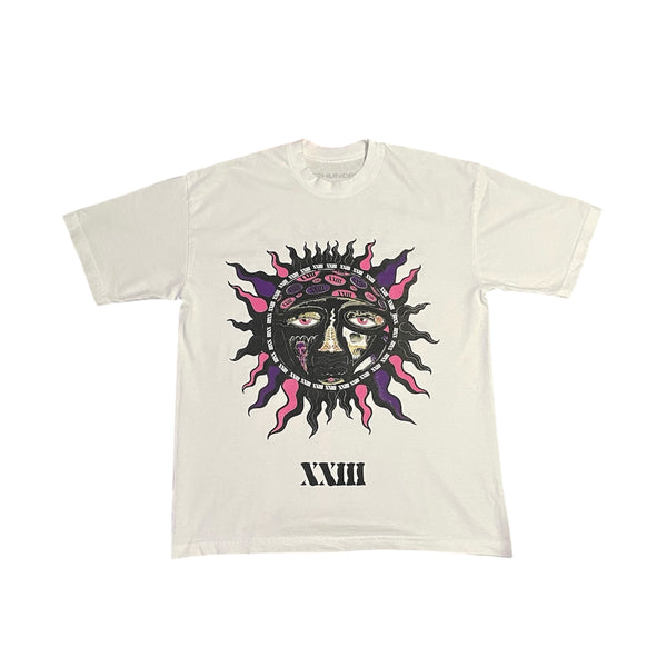“SUBLIME XXIII”