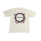 “SUBLIME XXIII”
